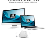 Submo-ednvw02_nature_vertical_ergo_dual_mouse_battery_white_3-list