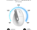 Submo-ednvw02_nature_vertical_ergo_dual_mouse_battery_white_6-list