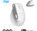 Submo-ednvw02_nature_vertical_ergo_dual_mouse_battery_white_1-list