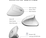 Submo-edgvw02_glide_vertical_ergo_dual_mouse_battery_w_7-list