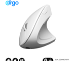 Submo-edgvw02_glide_vertical_ergo_dual_mouse_battery_w_1-list