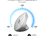 Submo-edgvw02_glide_vertical_ergo_dual_mouse_battery_w_6-list