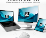 Submo-edgvw02_glide_vertical_ergo_dual_mouse_battery_w_3-list