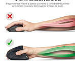 Submo-edgvw01_glide_vertical_ergo_dual_mouse_battery_b_5-list