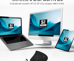 Submo-edgvw01_glide_vertical_ergo_dual_mouse_battery_b_3-list