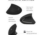 Submo-edgvw01_glide_vertical_ergo_dual_mouse_battery_b_7-list