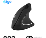 Submo-edgvw01_glide_vertical_ergo_dual_mouse_battery_b_1-list