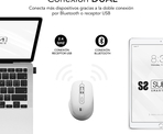 Submo-edcur02_curve_ergo_dual_mouse_battery_white_2-list