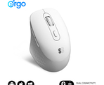 Submo-edcur02_curve_ergo_dual_mouse_battery_white_1-list