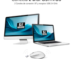 Submo-edcur02_curve_ergo_dual_mouse_battery_white_3-list