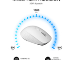 Submo-edcur02_curve_ergo_dual_mouse_battery_white_4-list