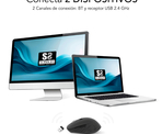 Submo-edcur01_curve_ergo_dual_mouse_battery_black_3-list