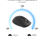 Submo-edcur01_curve_ergo_dual_mouse_battery_black_4-list