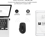 Submo-edcur01_curve_ergo_dual_mouse_battery_black_2-list
