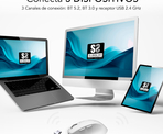 Submo-edcon02_comfort_ergo_dual_mouse_battery_white_3-list