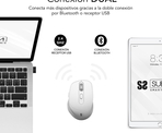 Submo-edcon02_comfort_ergo_dual_mouse_battery_white_2-list
