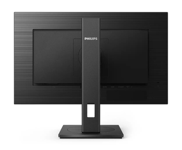 MONITOR PHILIPS 242S1AE MM