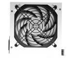 Mpiii750w-frontal-list