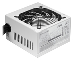 Mpiii750w-iso2-list