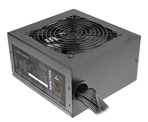 Mpb750s-iso2-list