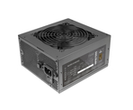Mpb750s-iso1-list