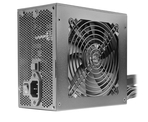 Mpb750s-iso3-list