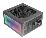 Mpb750s-iso-principal-list