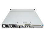 800x800_asus_rs500a-e12-rs4u_10003-list