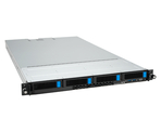 800x800_asus_rs500a-e12-rs4u_10006-list