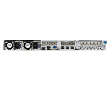 SERVIDOR ASUS RS500A-E12-RS4U 1600W