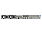 800x800_asus_rs500a-e12-rs4u_10007-list