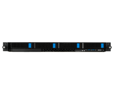 SERVIDOR ASUS RS500A-E12-RS4U 1600W