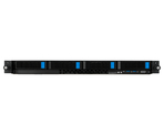 800x800_asus_rs500a-e12-rs4u_10008-list