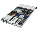 800x800_asus_rs500a-e12-rs4u_10004-list