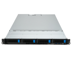 800x800_asus_rs500a-e12-rs4u_10009-list