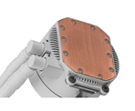 Ml-lcd360w-detalle-3-list