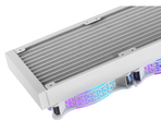 Ml-lcd360w-detalle-2-list