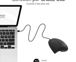 41541_raton_optico_dual_glide_vertical_ergo_negro_subblim__4_-list
