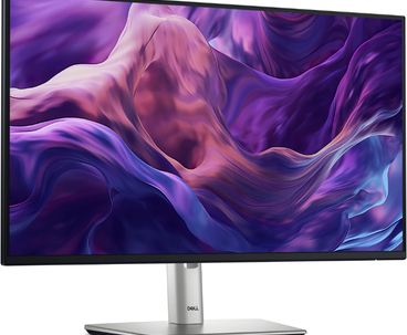 MONITOR DELL P2425H