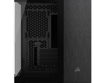 800x800_corsair_cc-9011287-ww_10005-list