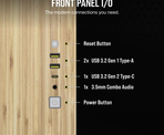 800x800_corsair_cc-9011288-ww_10001-list