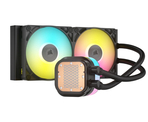 800x800_corsair_cw-9061016-ww_10004-list