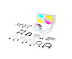 800x800_corsair_cw-9061020-ww_10004-list