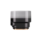 800x800_corsair_cw-9061020-ww_10003-list