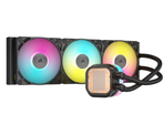 800x800_corsair_cw-9061018-ww_10005-list