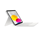 800x800_apple_mqdp3y_a_10005-list