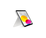 800x800_apple_mqdp3y_a_10004-list