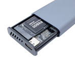 800x800_coolbox_coo-mcm-m2f_10003-list