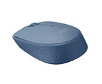 800x800_logitech_910-006866_10001-list