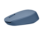 800x800_logitech_910-006866_10004-list